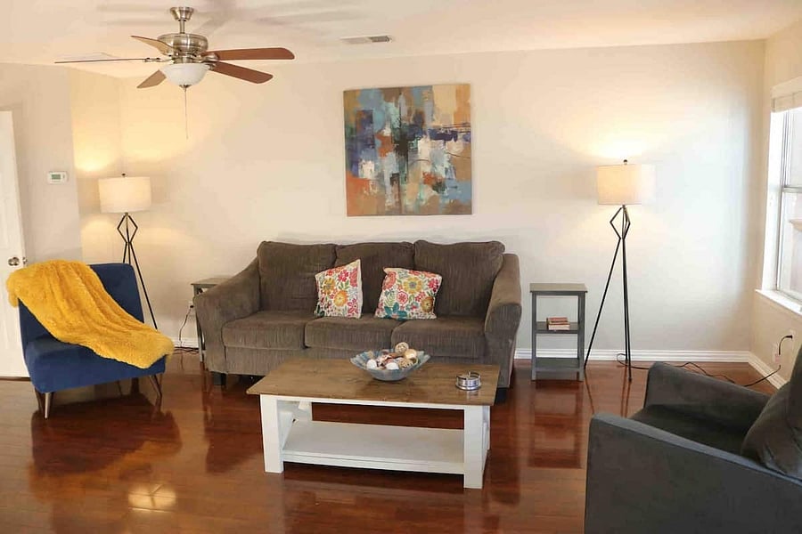 Furnished Finder property 940193_1 photo 3