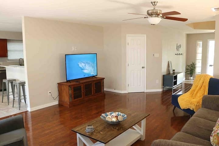 Furnished Finder property 940193_1 photo 6