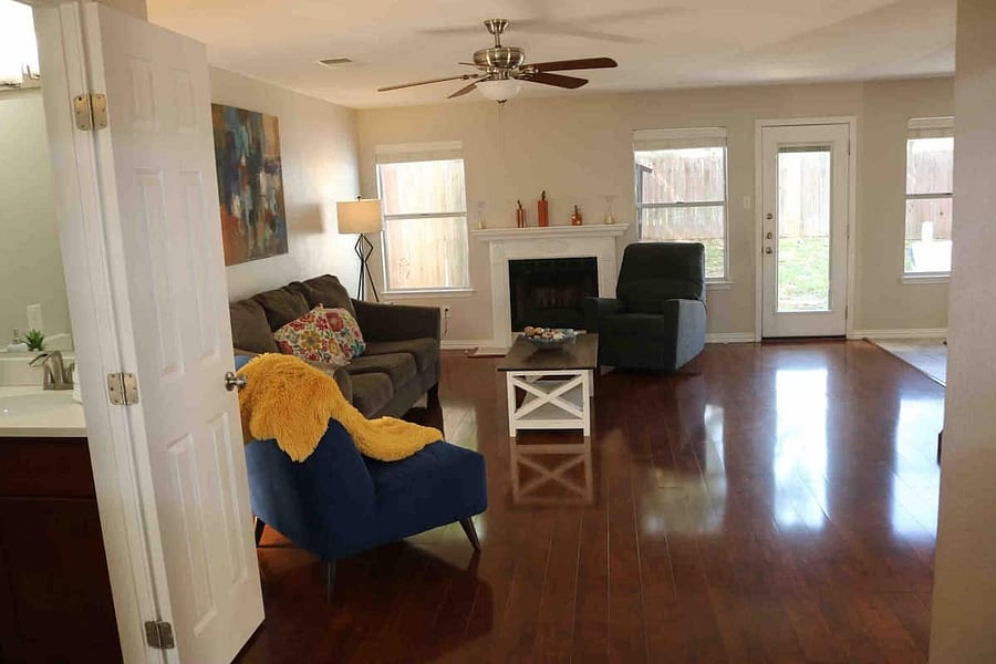 Furnished Finder property 940193_1 photo 5