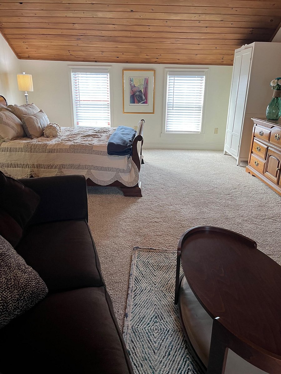Furnished Finder property 940196_2 photo 3