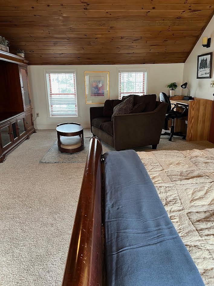 Furnished Finder property 940196_2 photo 6
