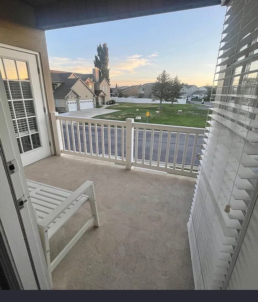 Furnished Finder property 940203_1 photo 9