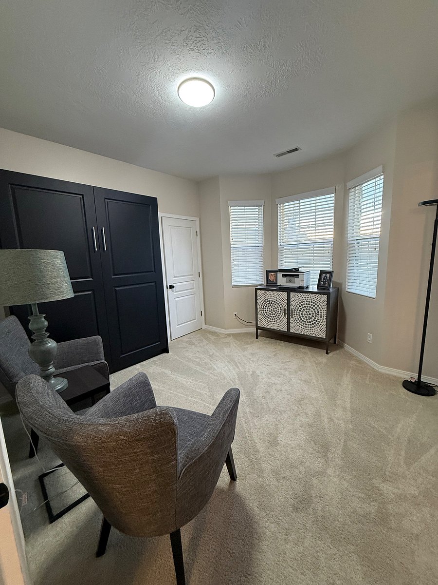 Furnished Finder property 940203_1 photo 8
