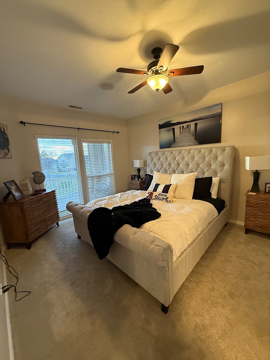 Furnished Finder property 940203_1 photo 11