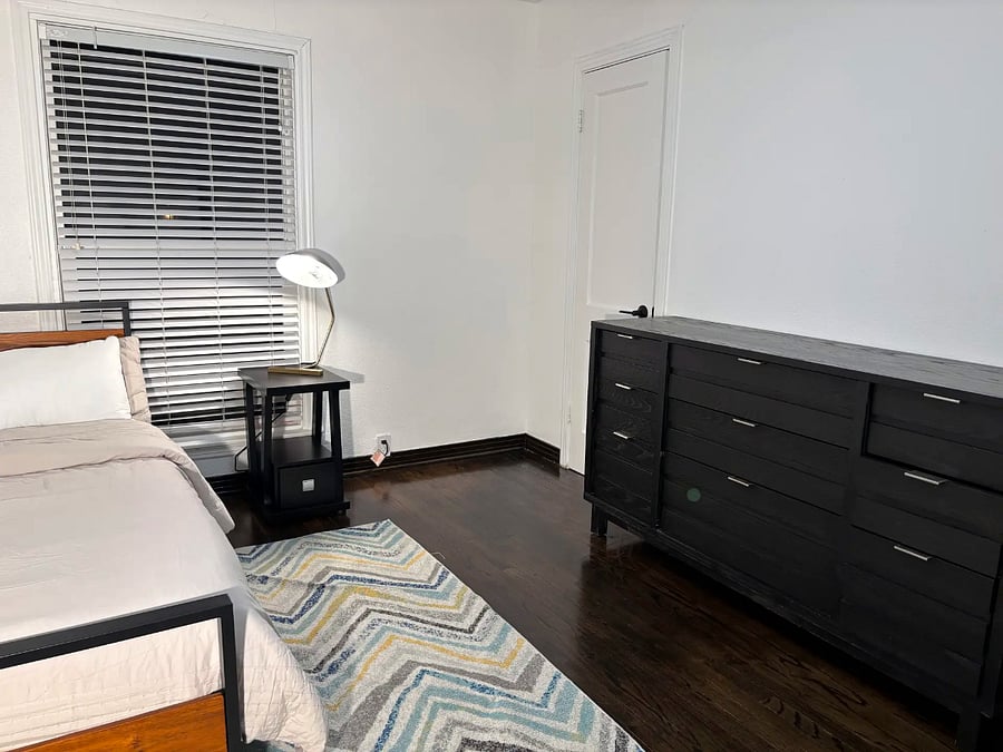 Furnished Finder property 940204_1 photo 16