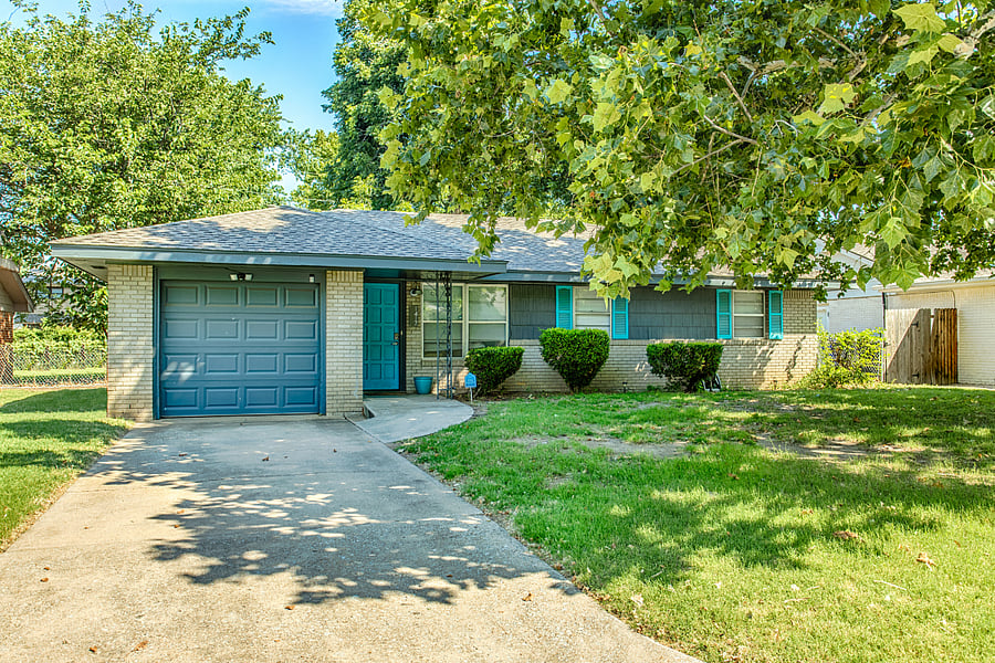 Property photo