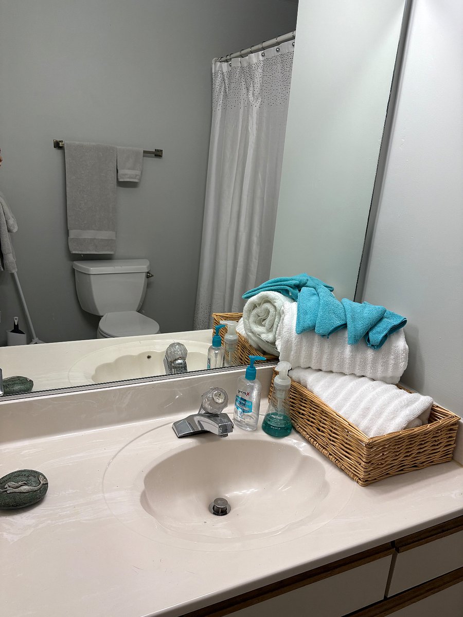 Furnished Finder property 940211_1 photo 3