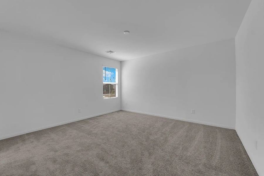 Furnished Finder property 940214_1 photo 13