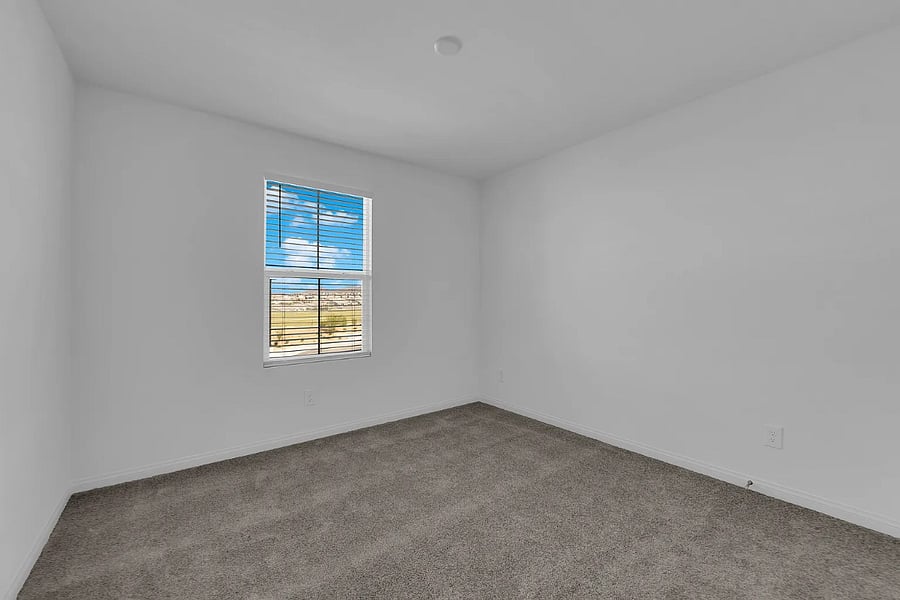 Furnished Finder property 940214_1 photo 14
