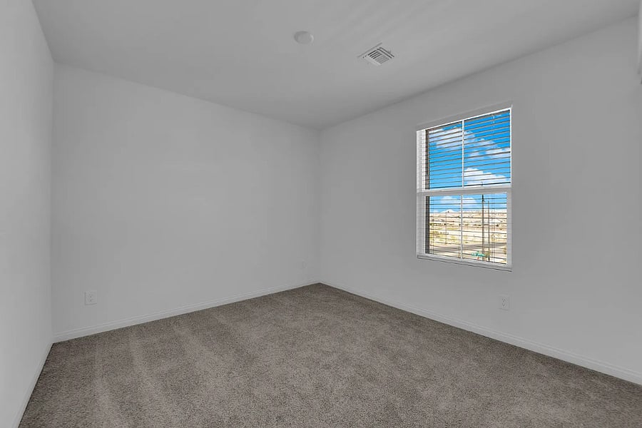 Furnished Finder property 940214_1 photo 16
