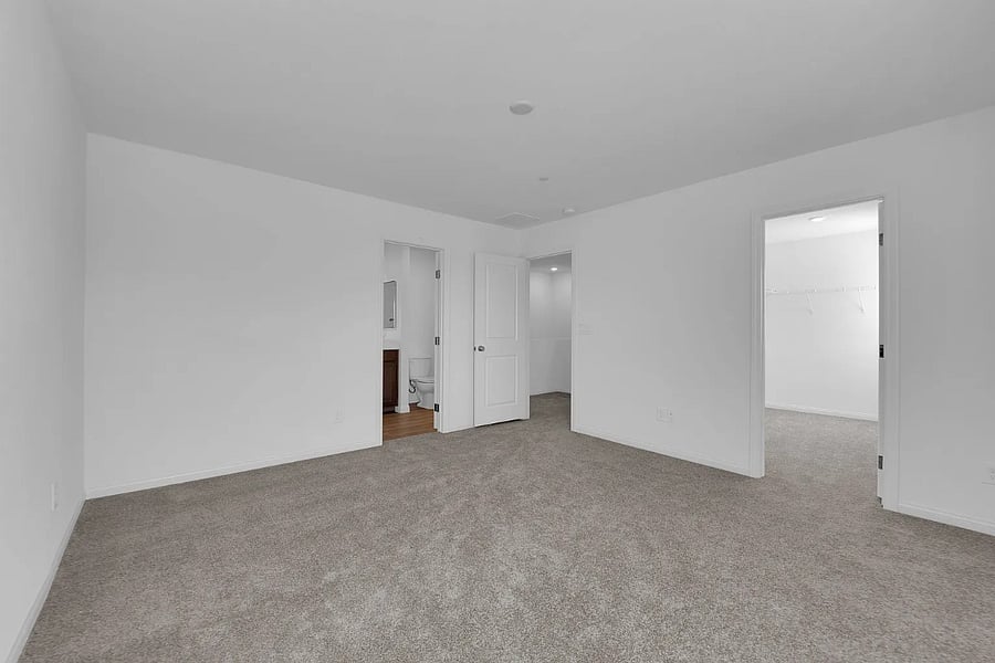 Furnished Finder property 940214_1 photo 17