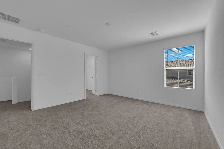 Furnished Finder property 940214_1 photo 20