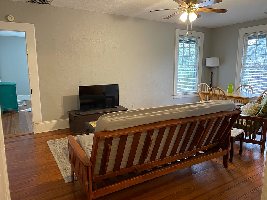 Livingroom