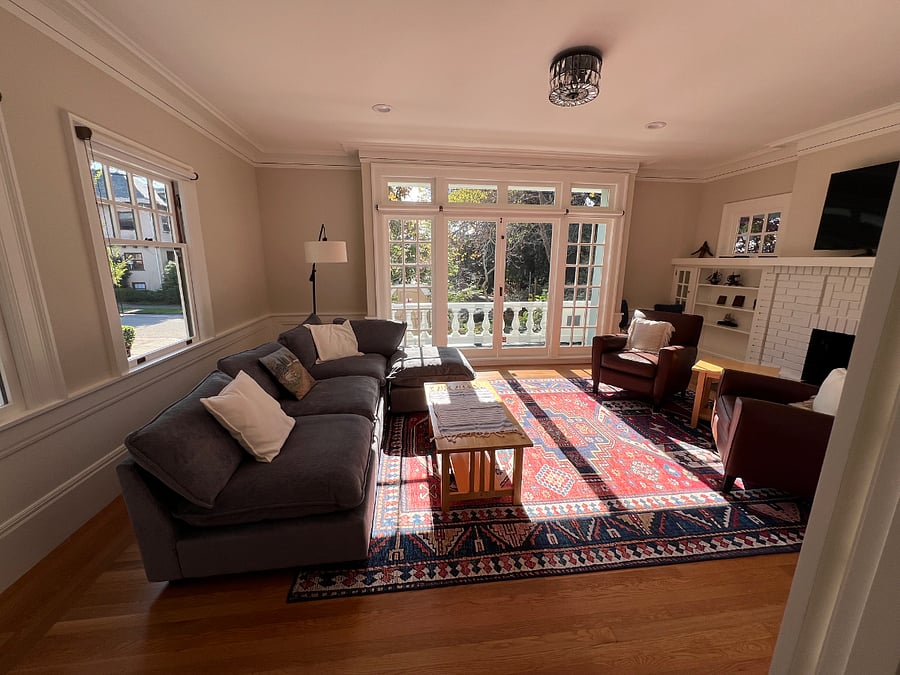 Furnished Finder property 940217_1 photo 6