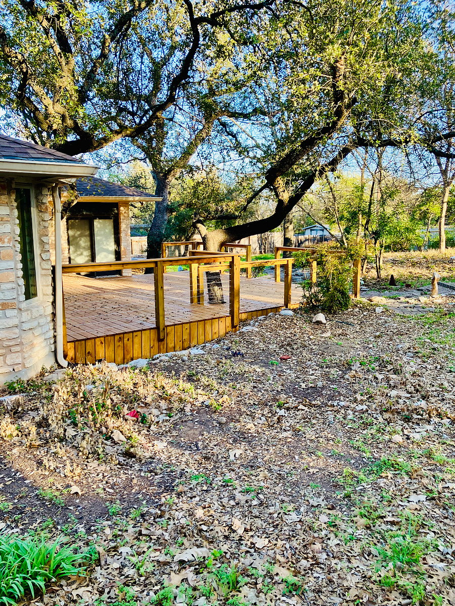 Furnished Finder property 940219_1 photo 16