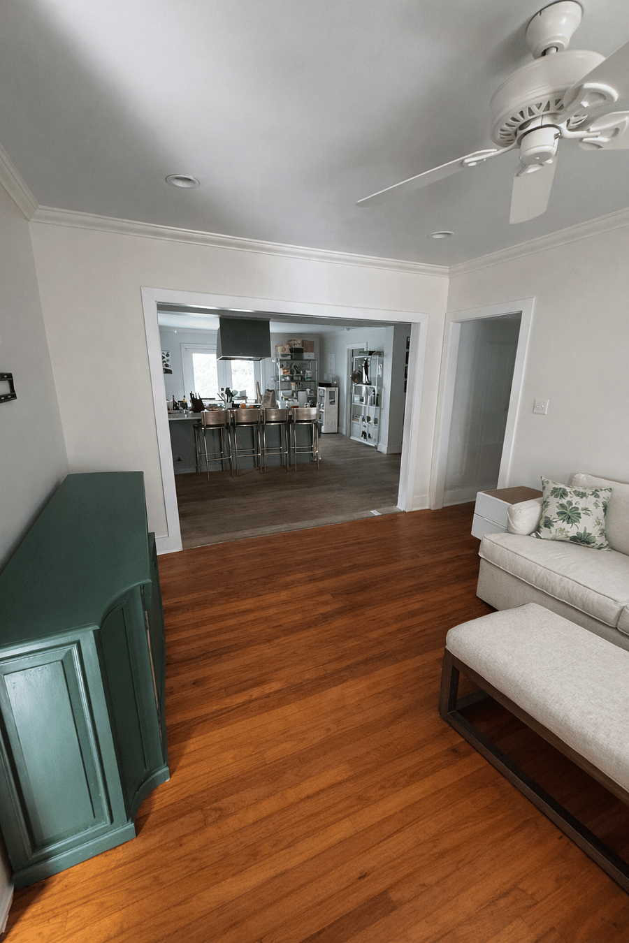 Furnished Finder property 940221_2 photo 8