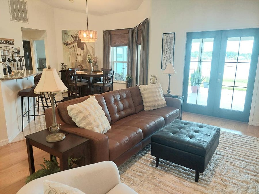 Furnished Finder property 940228_1 photo 9