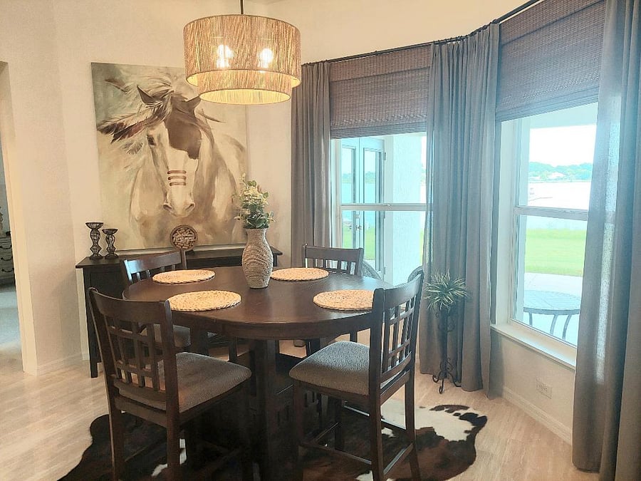 Furnished Finder property 940228_1 photo 5