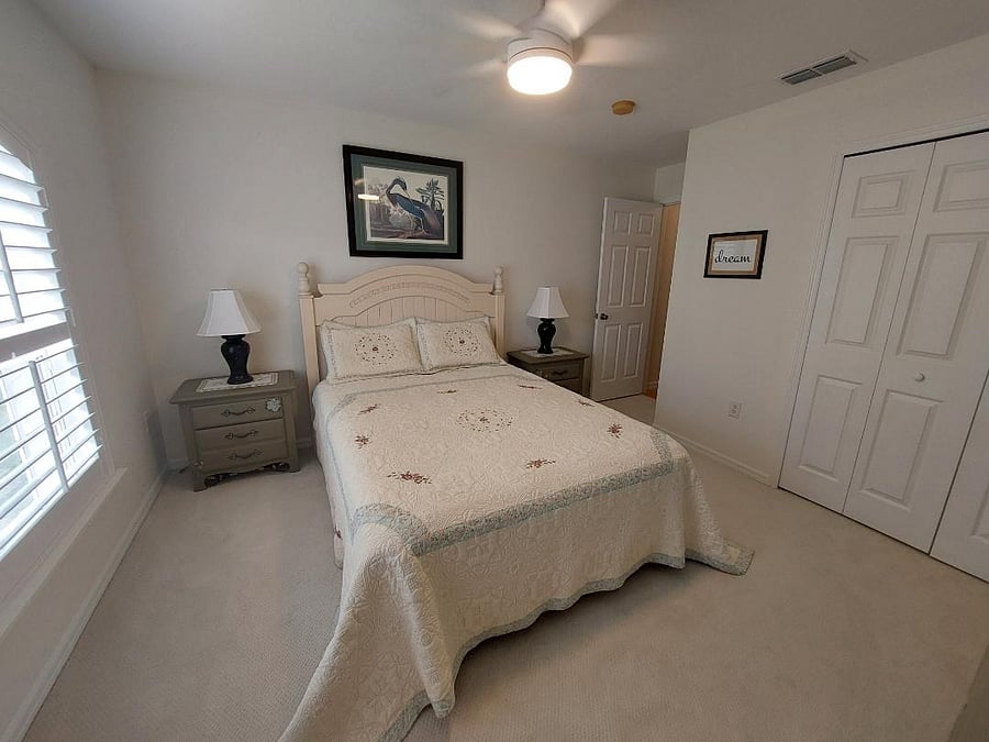 Furnished Finder property 940228_1 photo 13