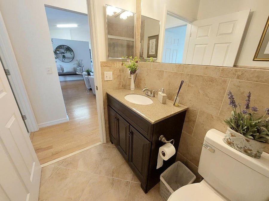 Furnished Finder property 940228_1 photo 15