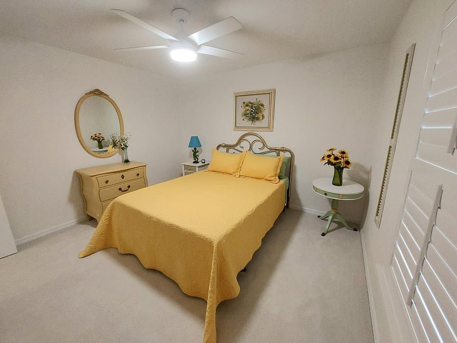 Furnished Finder property 940228_1 photo 14