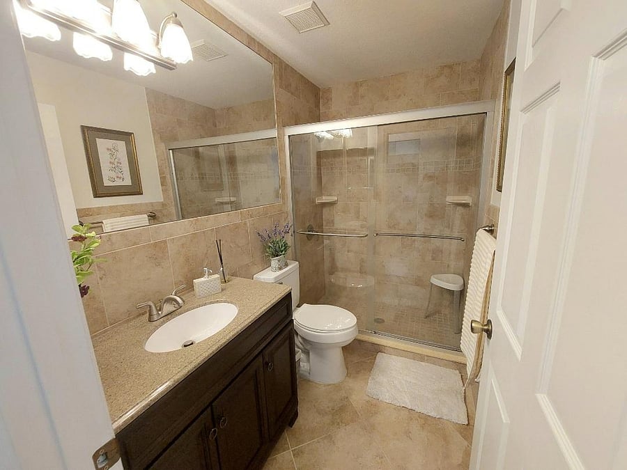 Furnished Finder property 940228_1 photo 16