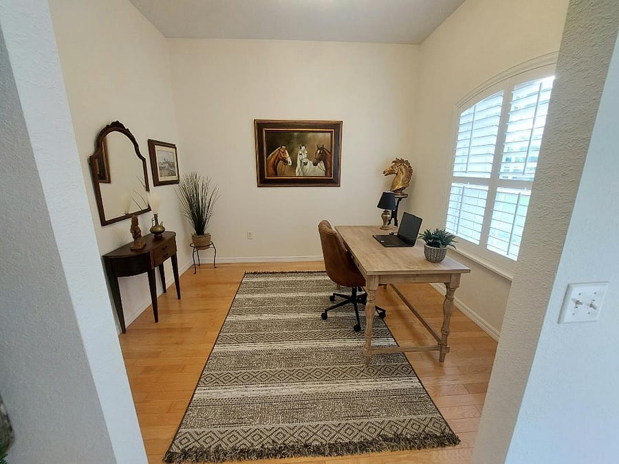 Furnished Finder property 940228_1 photo 11