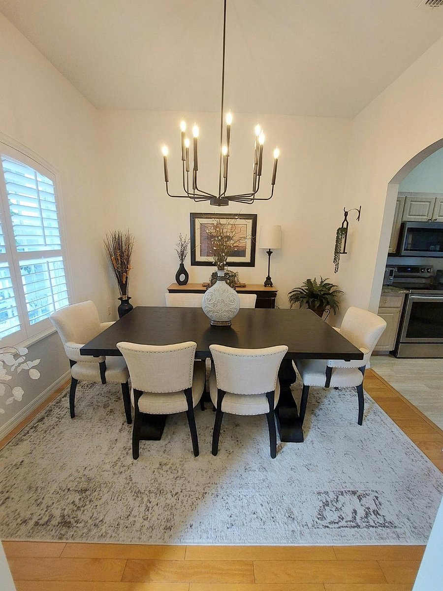 Furnished Finder property 940228_1 photo 7