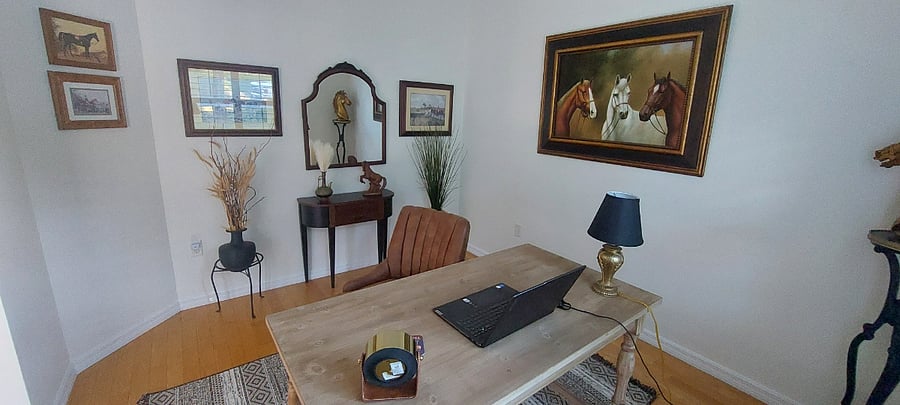 Furnished Finder property 940228_1 photo 12