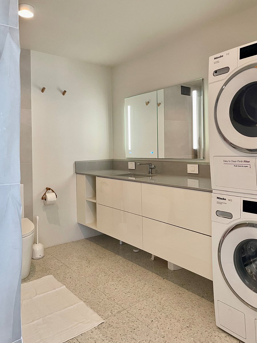 Furnished Finder property 940236_1 photo 26