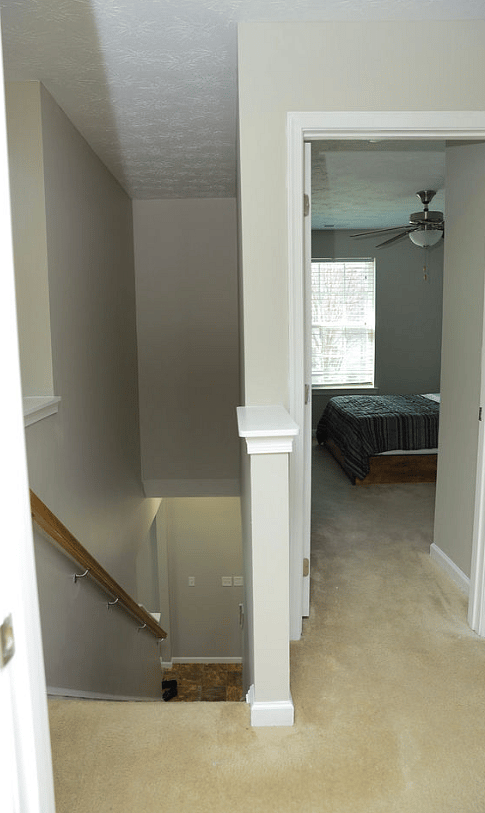 Furnished Finder property 940238_1 photo 14