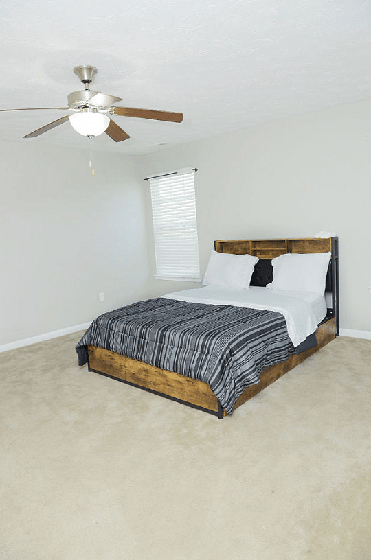 Furnished Finder property 940238_1 photo 23