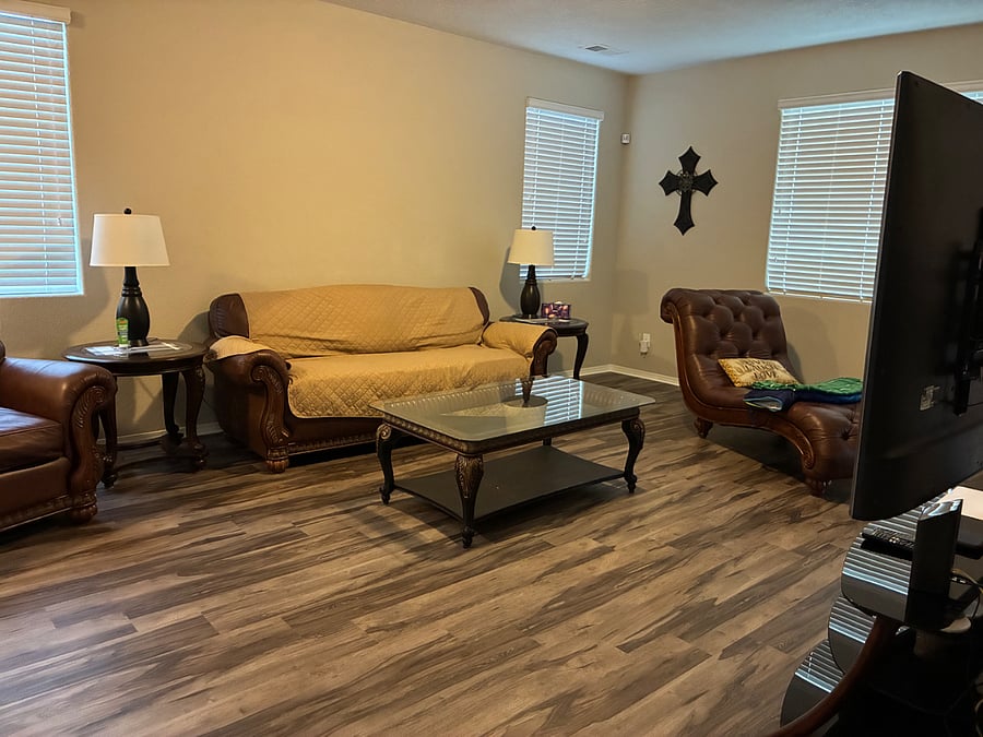 Furnished Finder property 940245_1 photo 6