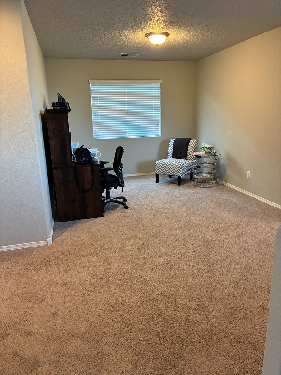 Furnished Finder property 940245_1 photo 14