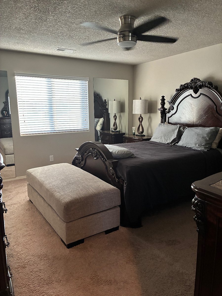 Furnished Finder property 940245_1 photo 16