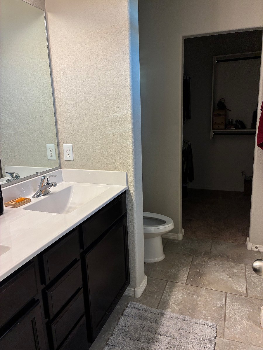 Furnished Finder property 940245_1 photo 20