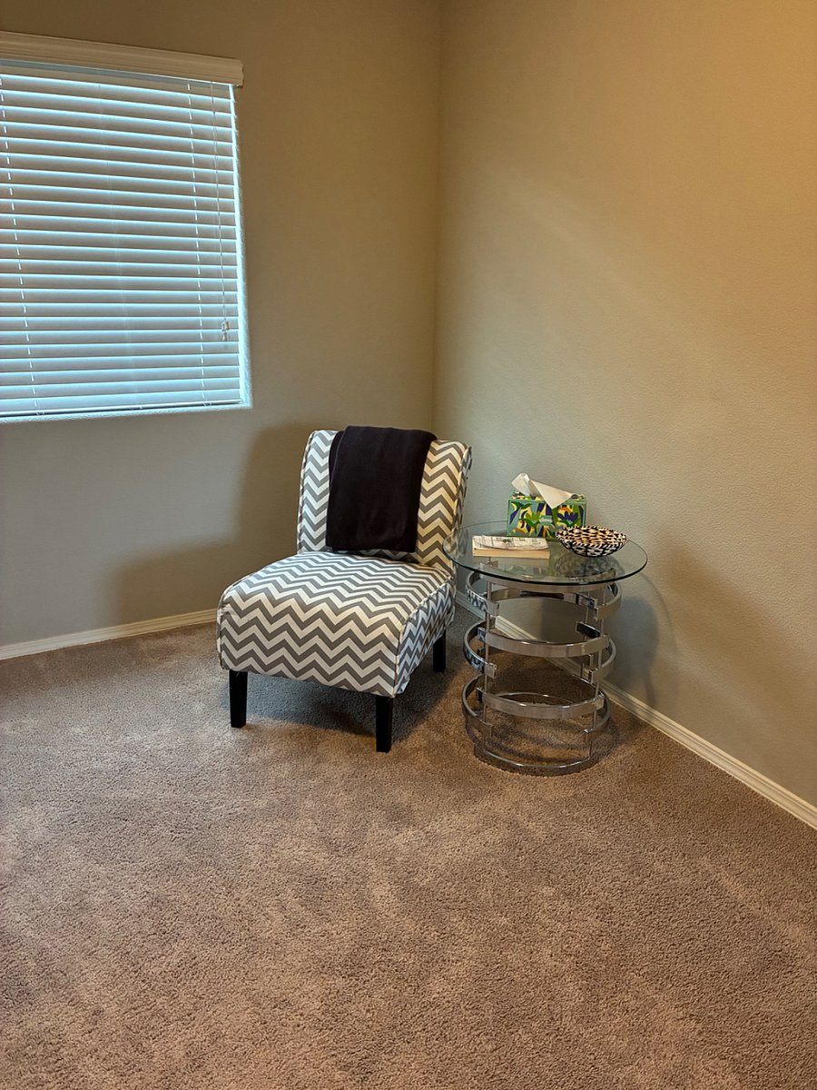 Furnished Finder property 940245_1 photo 15