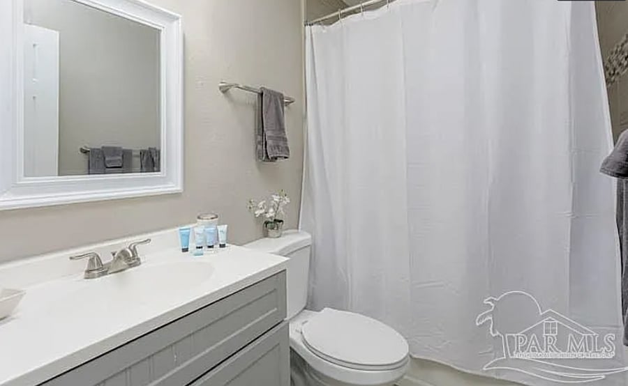 Furnished Finder property 940248_1 photo 4