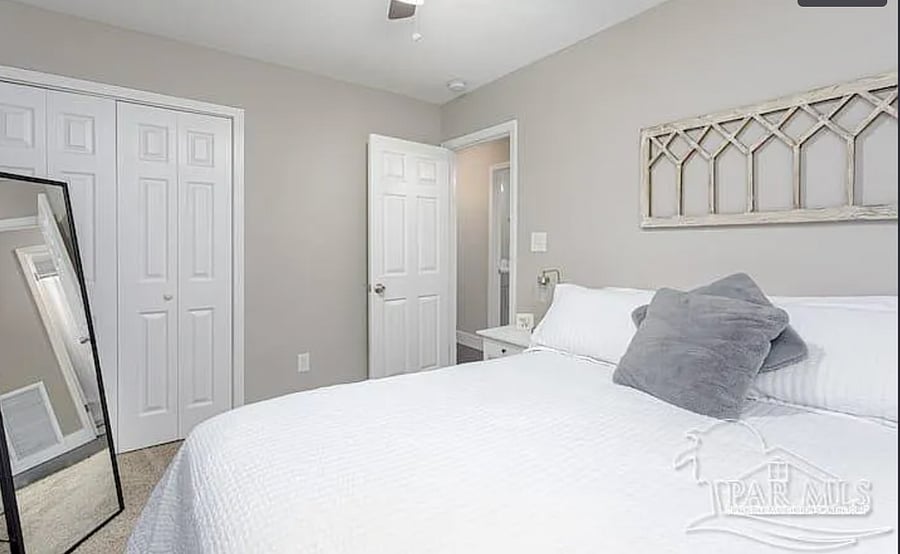 Furnished Finder property 940248_1 photo 6
