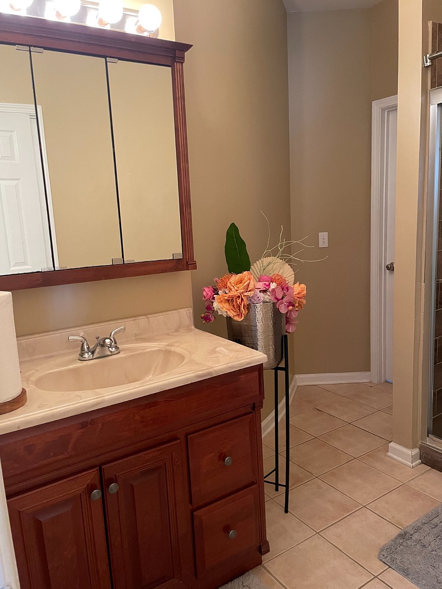 Furnished Finder property 940252_1 photo 5