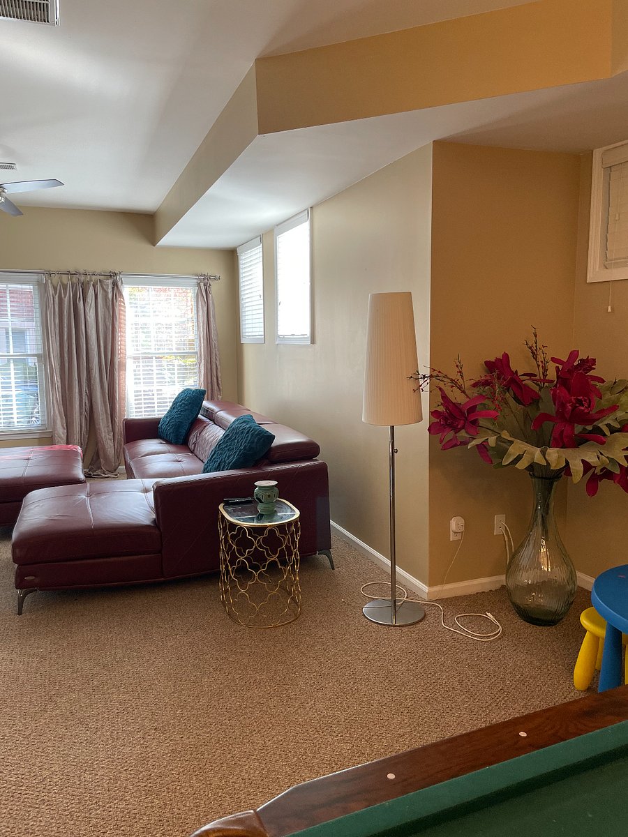 Furnished Finder property 940252_1 photo 9
