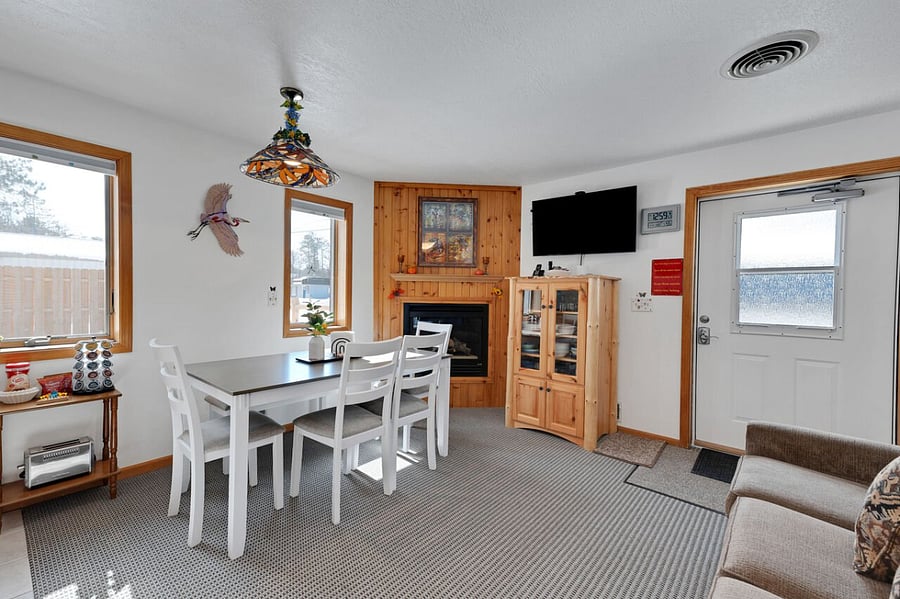 Furnished Finder property 940253_1 photo 12