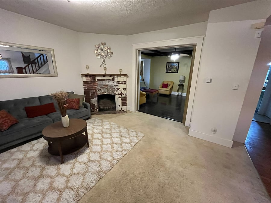 Furnished Finder property 940255_1 photo 8