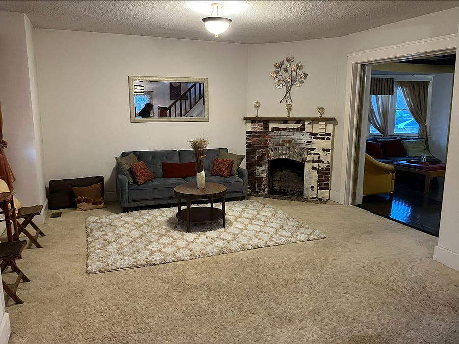 Furnished Finder property 940255_1 photo 16