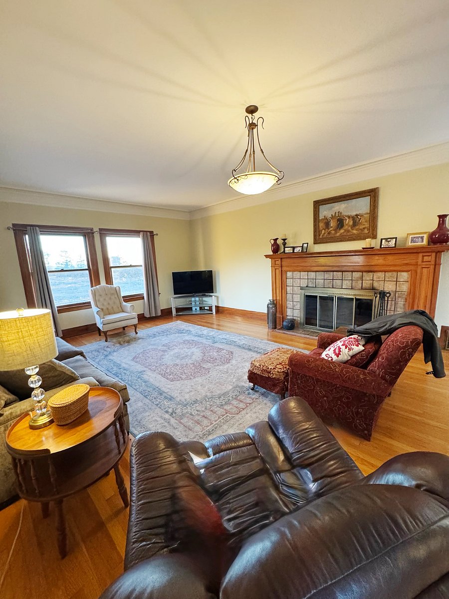 Furnished Finder property 940256_1 photo 12