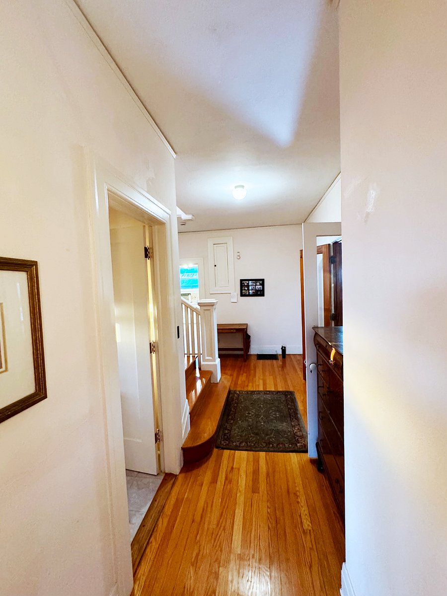 Furnished Finder property 940256_1 photo 28