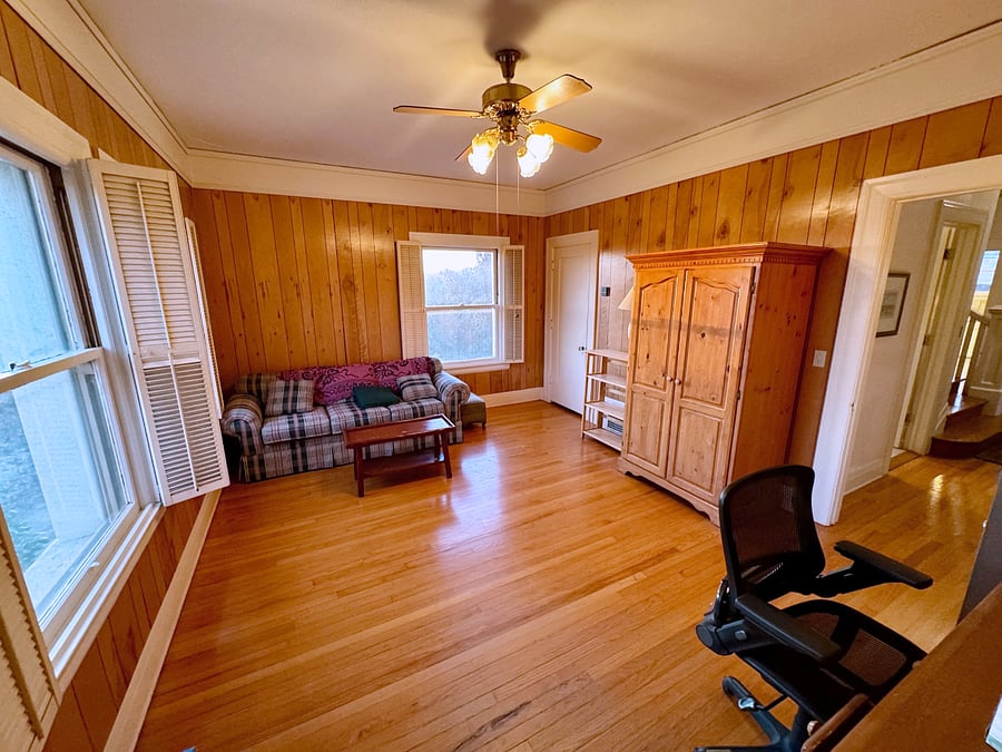 Furnished Finder property 940256_1 photo 30
