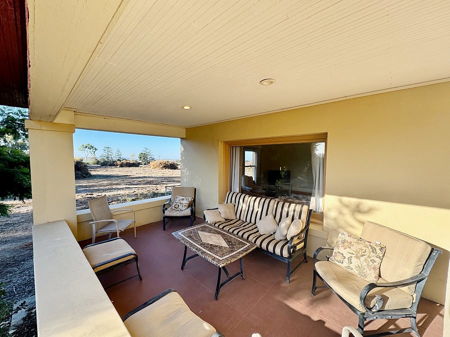 Furnished Finder property 940256_1 photo 6