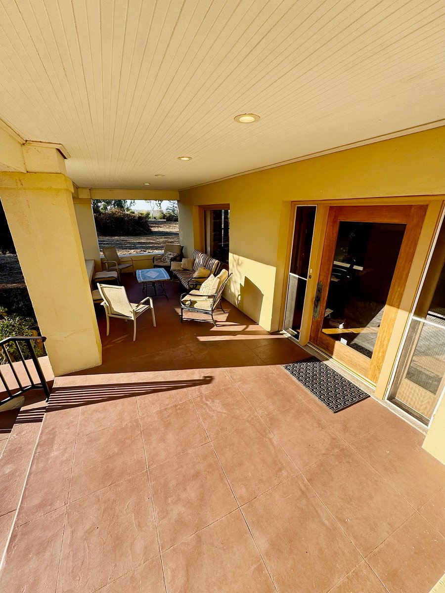 Furnished Finder property 940256_1 photo 9