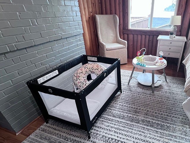 Furnished Finder property 940261_1 photo 12
